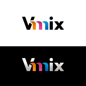 Logo Design by PsyPen for this project | Design: #31443386