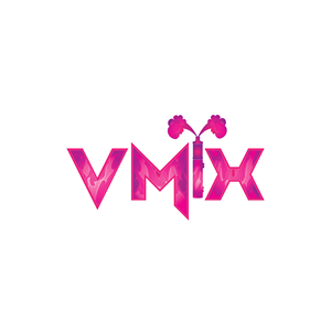 Logo Design by omweri