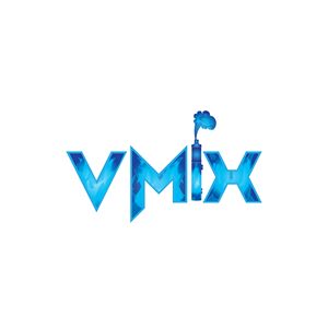 Logo Design by omweri for this project | Design: #31453076