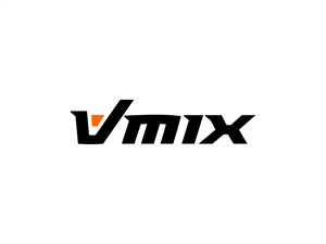 Logo Design by R16 for this project | Design: #31492312