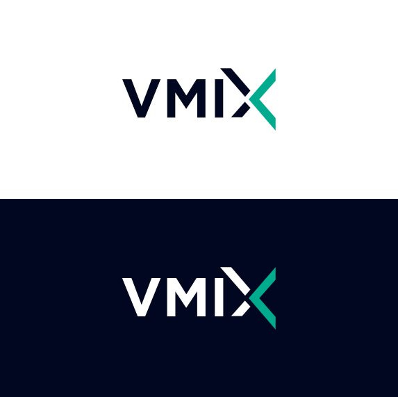 Logo Design by Soonia for this project | Design #31450245