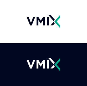 Logo Design by Soonia for this project | Design: #31450245
