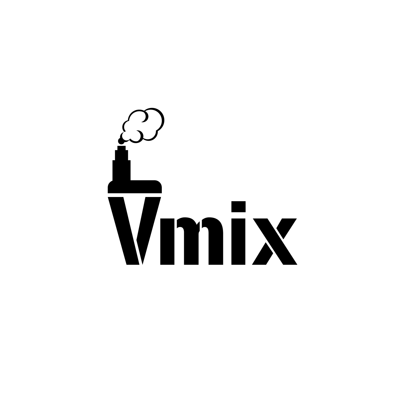 Logo Design by geni for this project | Design #31474791