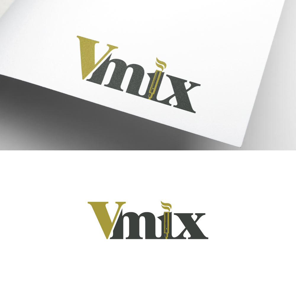 Logo Design by Trident for this project | Design #31450691