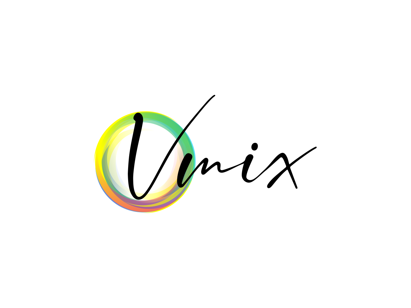 Logo-Design von BNdesigner für dieses Projekt | Design #31449415