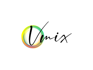 Logo Design by BNdesigner for this project | Design: #31449415