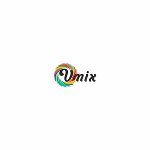 Logo-Design von A10 für dieses Projekt | Design #31442756
