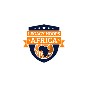 Logo Design by Aljune Castro Designs