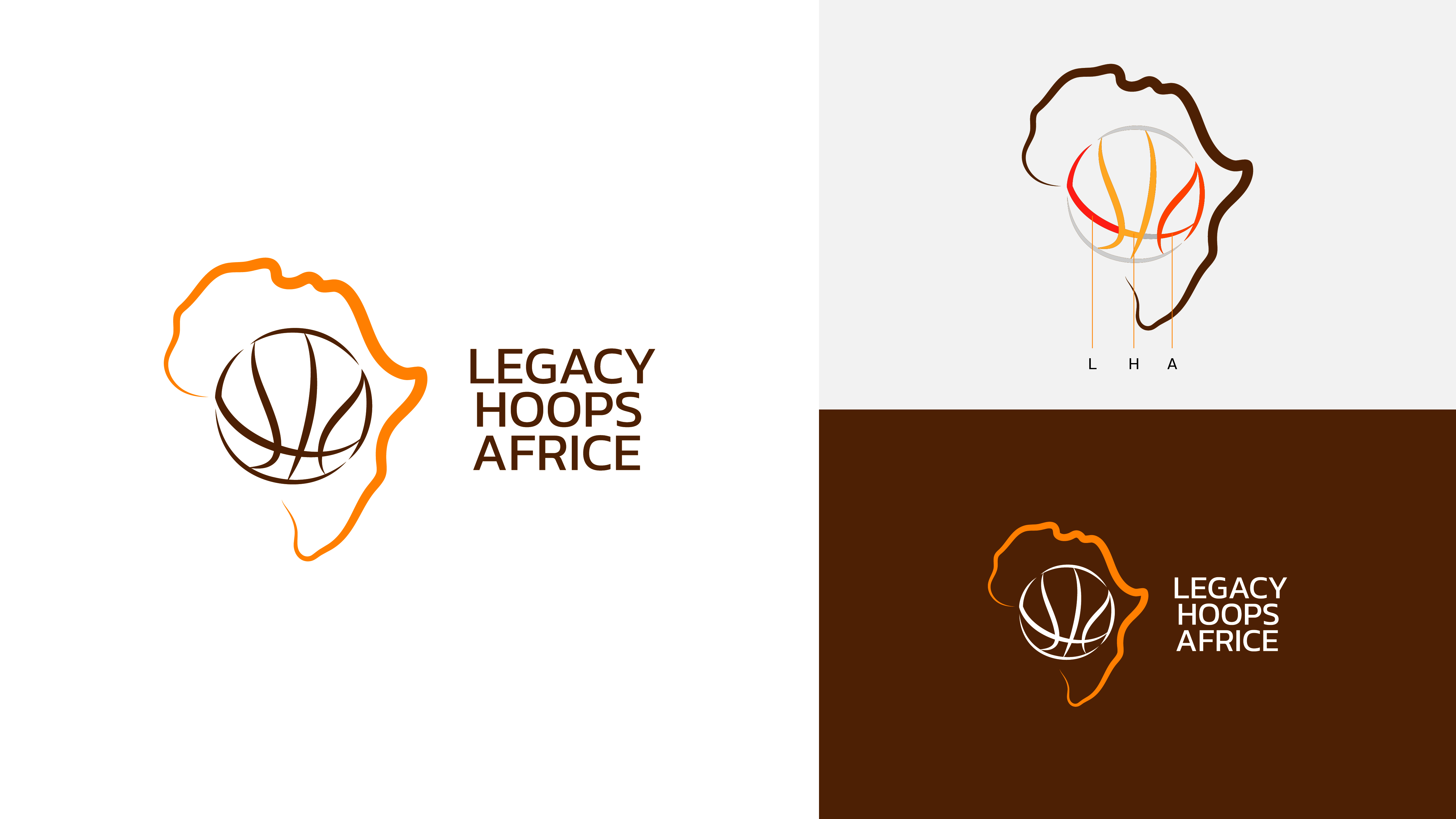 Logo Design by Kryss Denmar for this project | Design #31503437