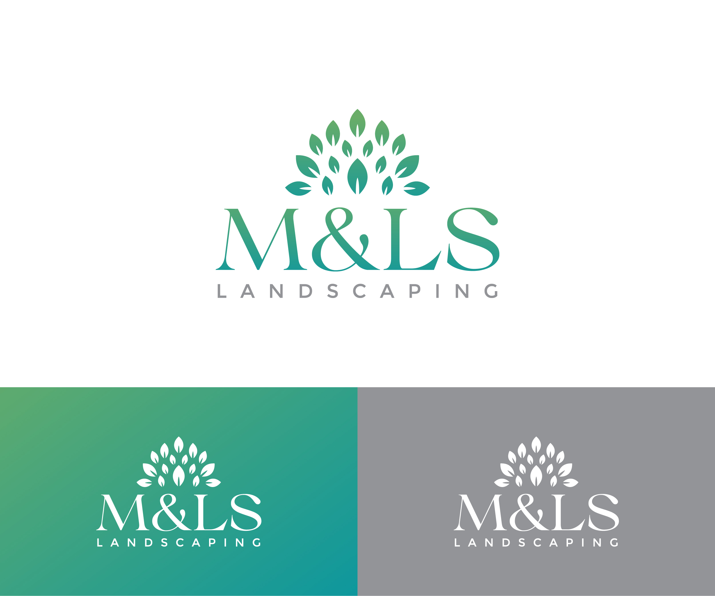 Logo Design by ShakiJav for this project | Design #31448401
