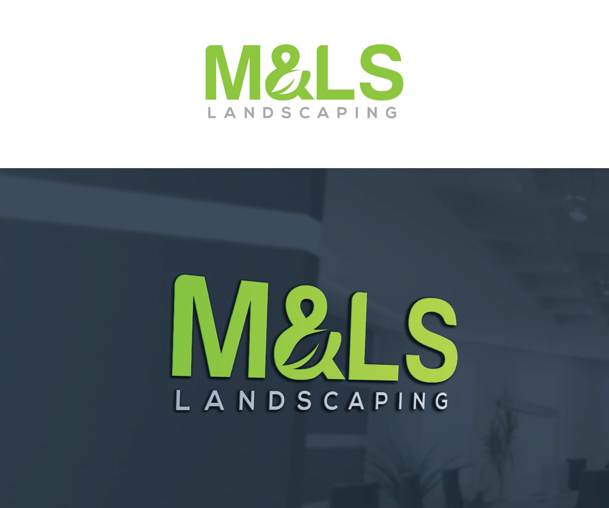 Logo Design by Luckey yaari for this project | Design #31459295