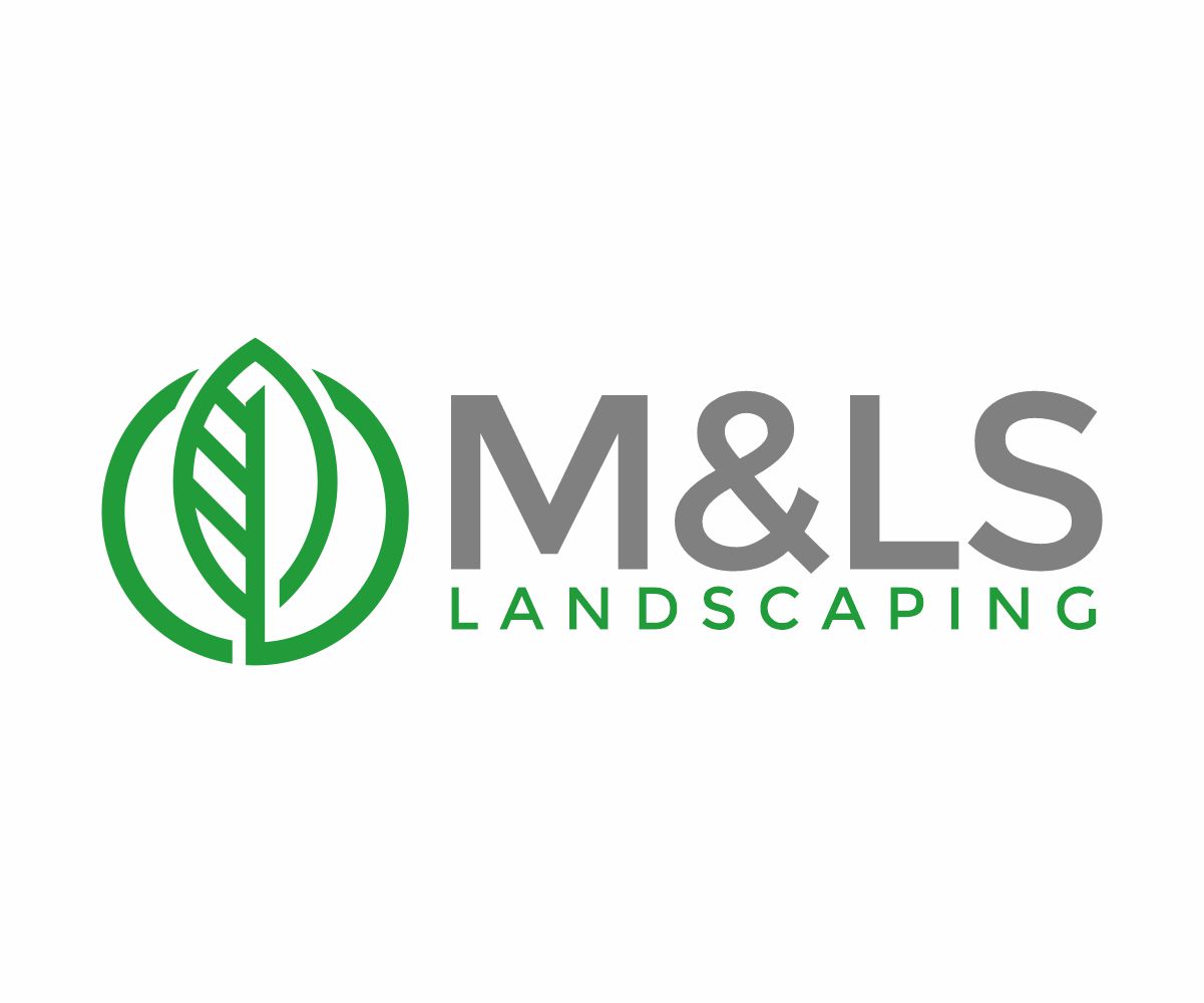 Logo Design by Thati Designs for this project | Design #31454962