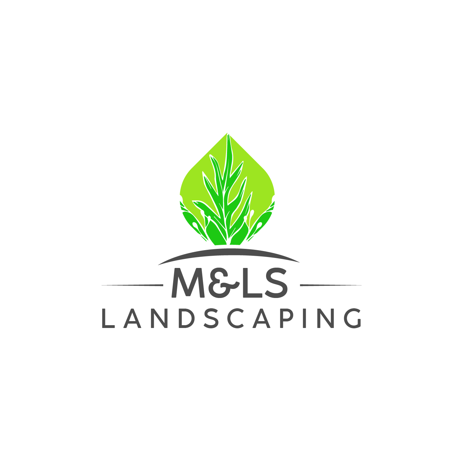 Logo Design by S.H Designs for this project | Design #31448405