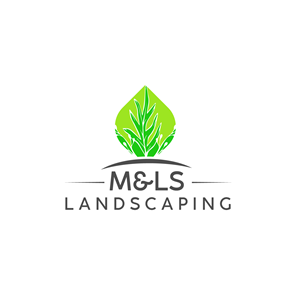 Logo Design by S.H Designs for this project | Design: #31448405
