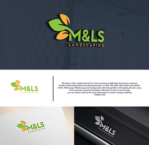 Logo Design by DesignHour for this project | Design: #31456296