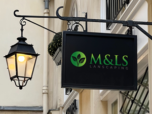 Logo Design by Graphixpointt for this project | Design: #31452266