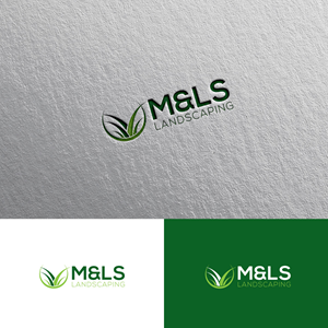 Logo Design by chris Ray for this project | Design: #31449892