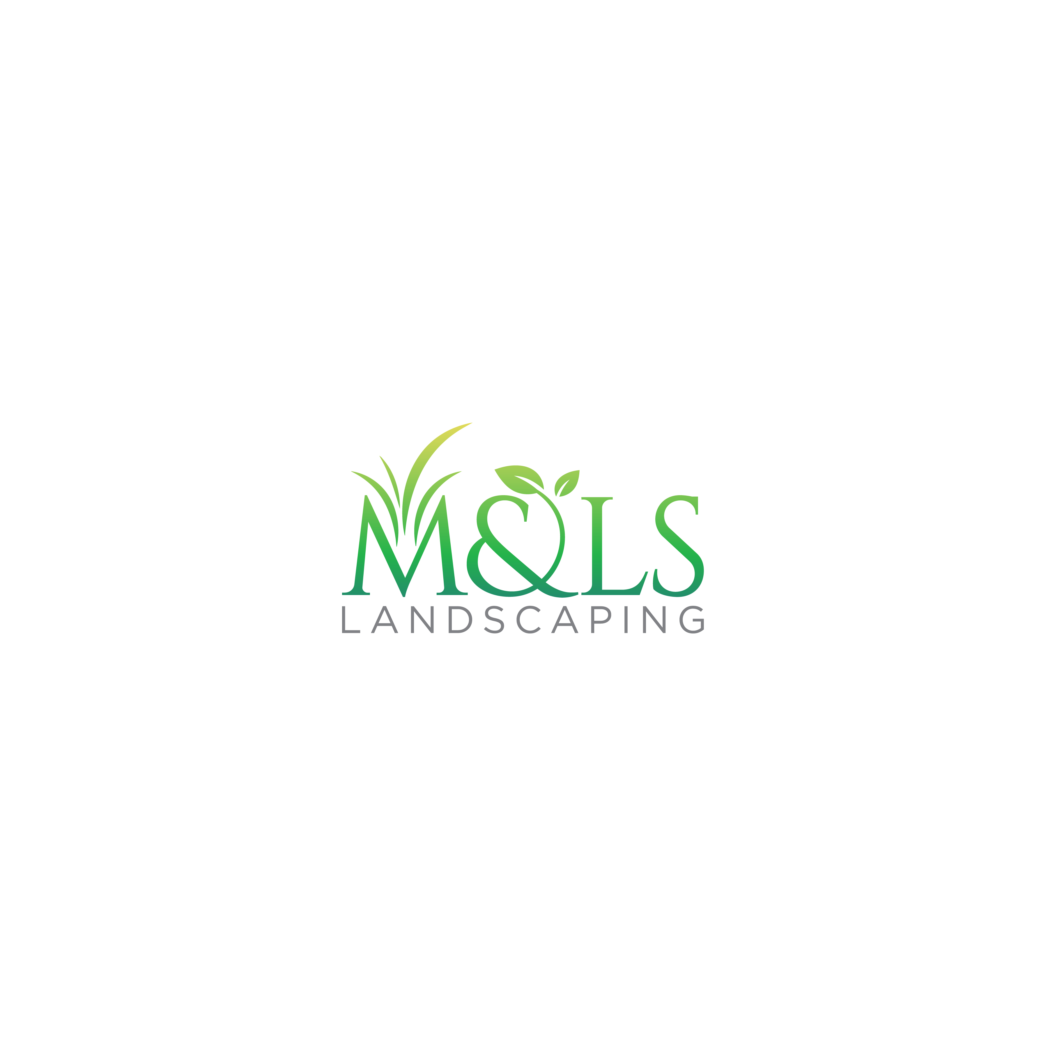 Logo-Design von Designer Nayem für dieses Projekt | Design #31448439