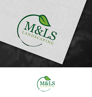 Diseño de Logo por Maha studio