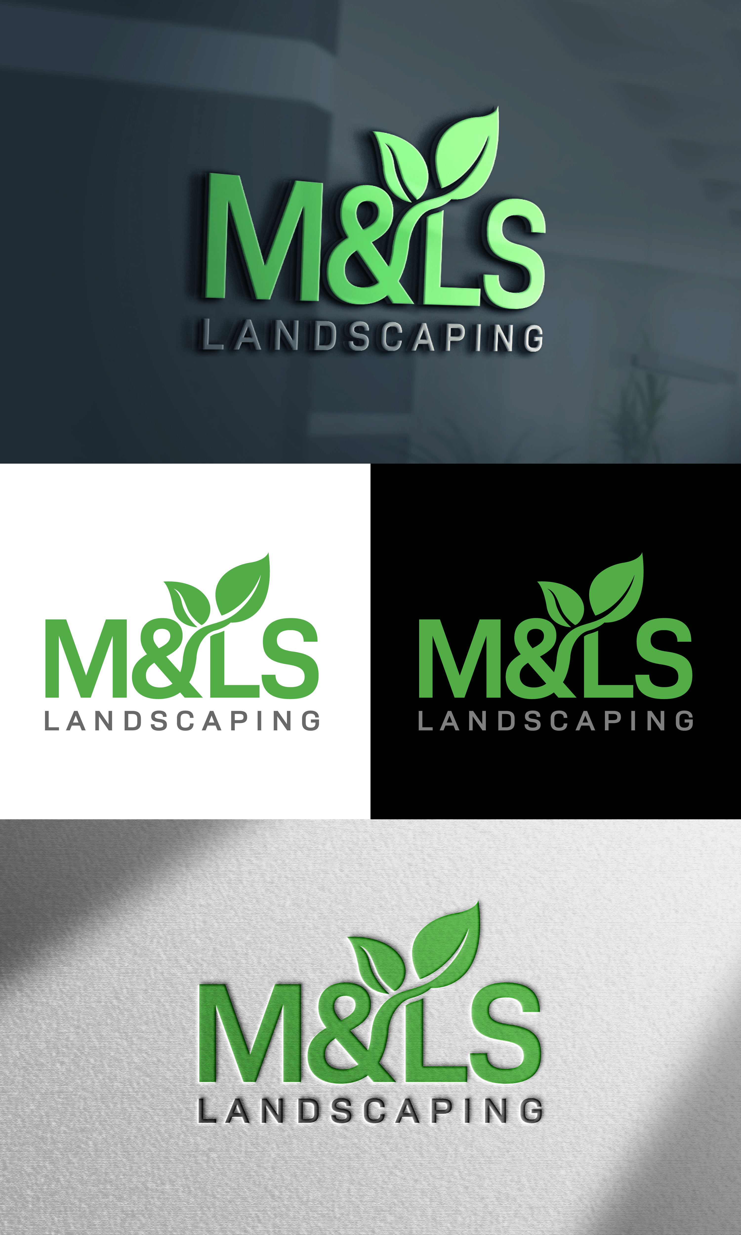 Diseño de Logo por rohulamin007 para este proyecto | Diseño #31450605