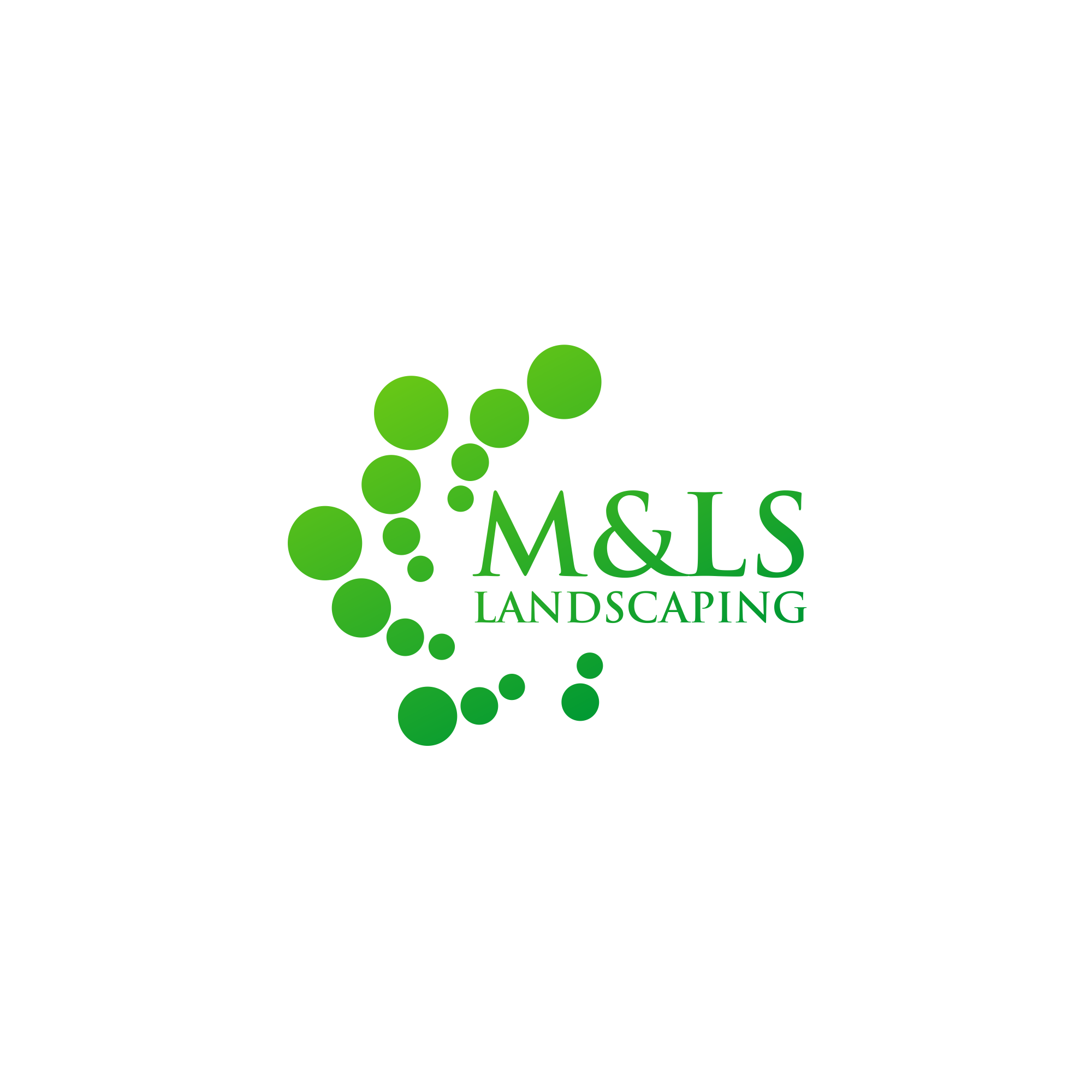 Logo Design by Berantaz for this project | Design #31463633