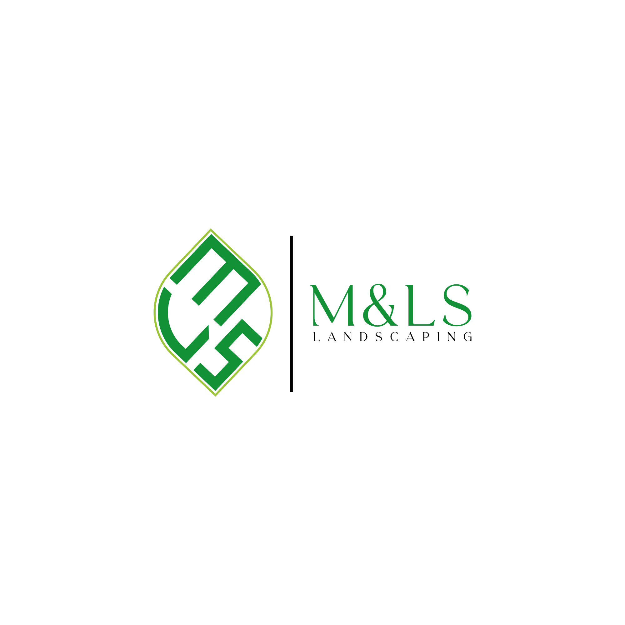 Logo Design by PakArtDes for this project | Design #31463655