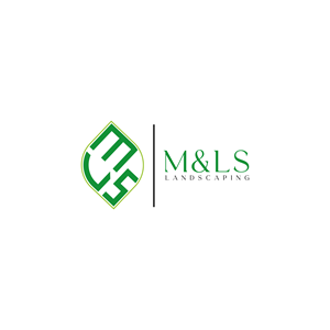 Logo Design by PakArtDes for this project | Design: #31463655