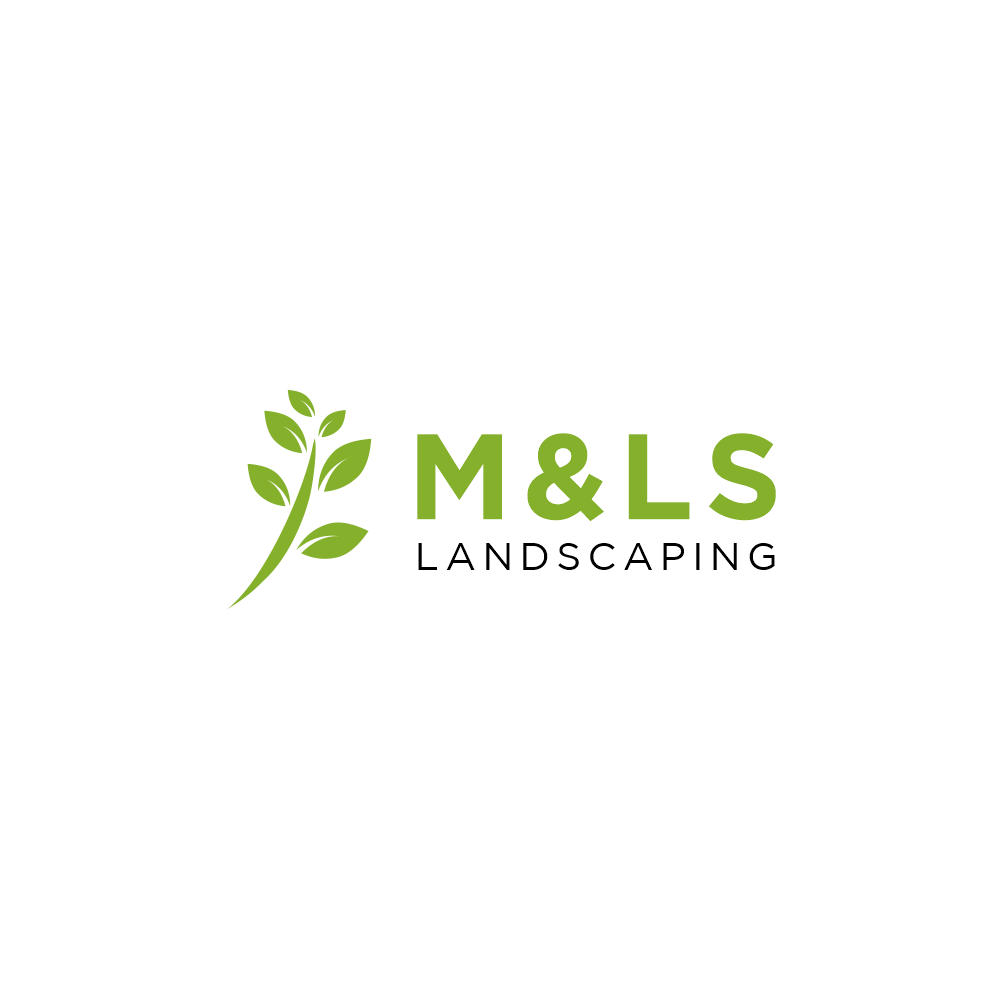Logo Design by McGarden for this project | Design #31455598
