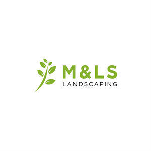 Logo Design by McGarden