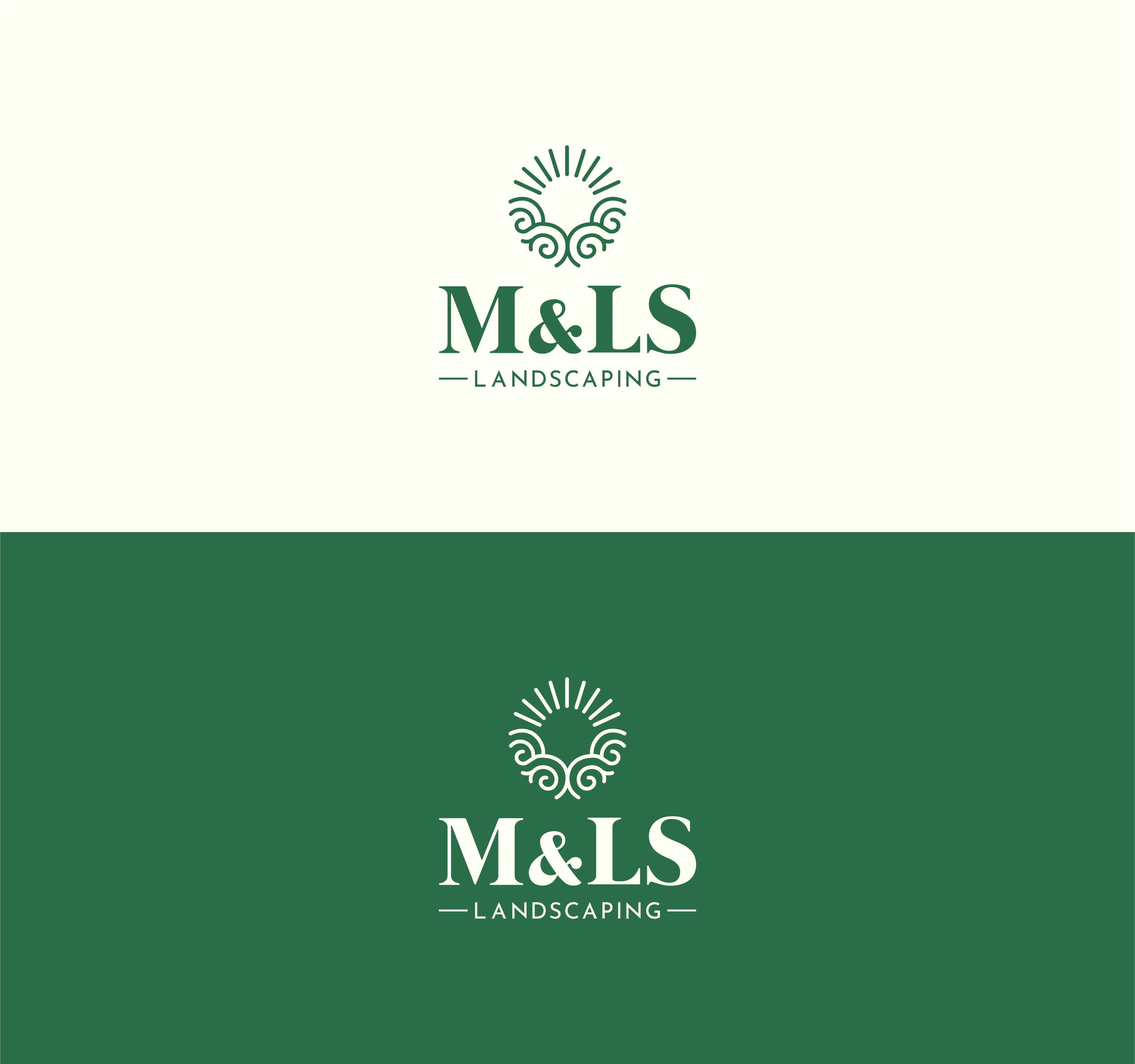 Logo Design by 1stopsolution for this project | Design #31460615