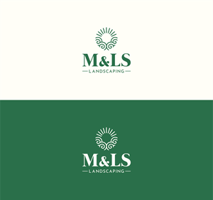 Logo Design by 1stopsolution for this project | Design: #31460615