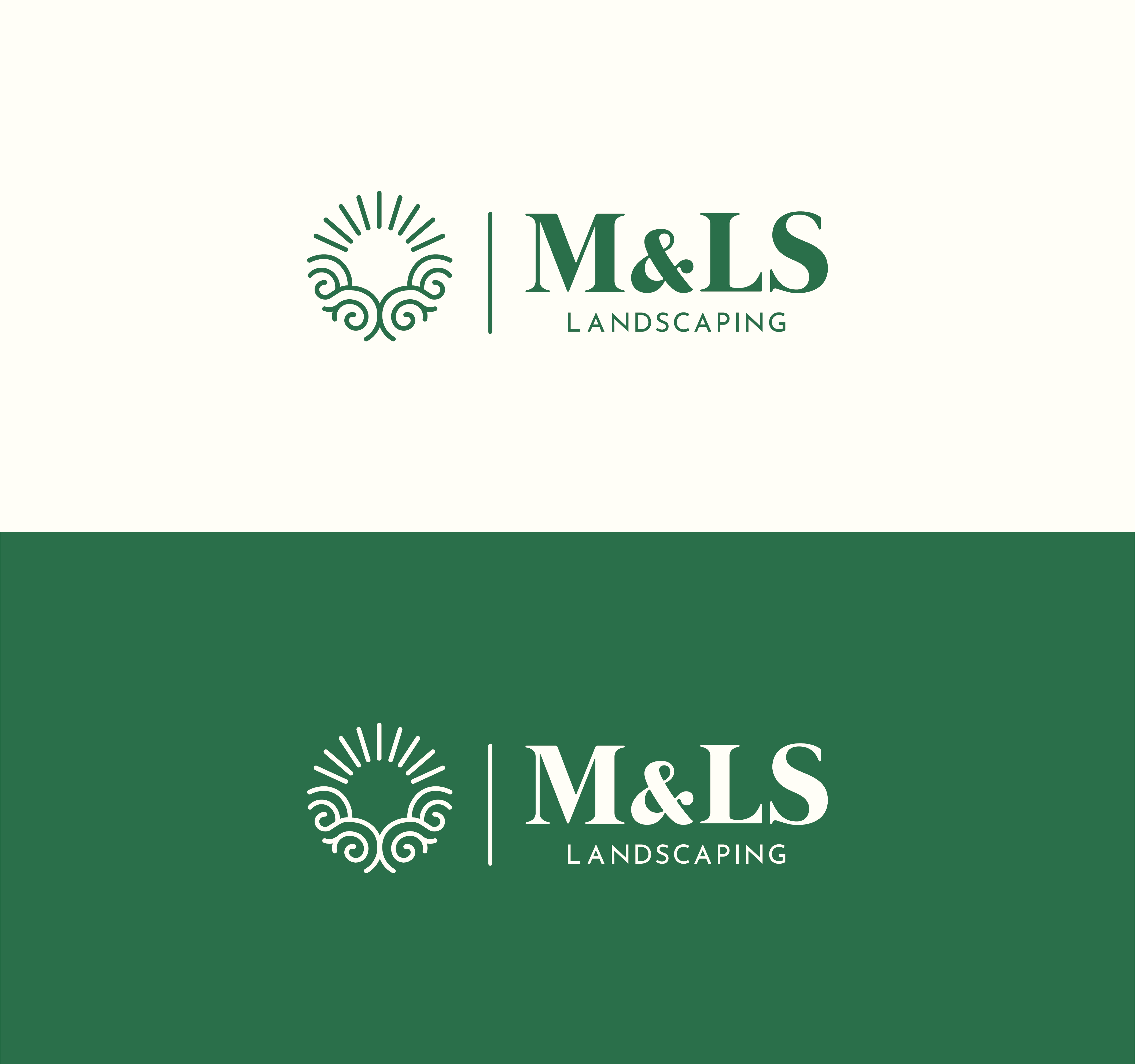 Logo Design by 1stopsolution for this project | Design #31460616