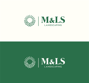 Logo Design by 1stopsolution for this project | Design: #31460616