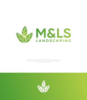 Logo Design by apik. for this project | Design: #31449365