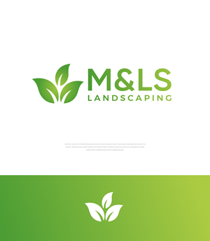 Logo Design by apik. for this project | Design: #31449387