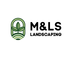 Logo Design by Amir07 for this project | Design: #31456143