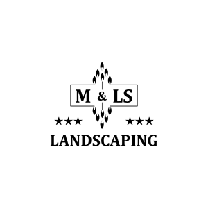 Design de Logo par sakhawath101 pour ce projet | Design #31449994