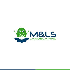 Design de Logo par Krold IT Solutions pour ce projet | Design #31462565