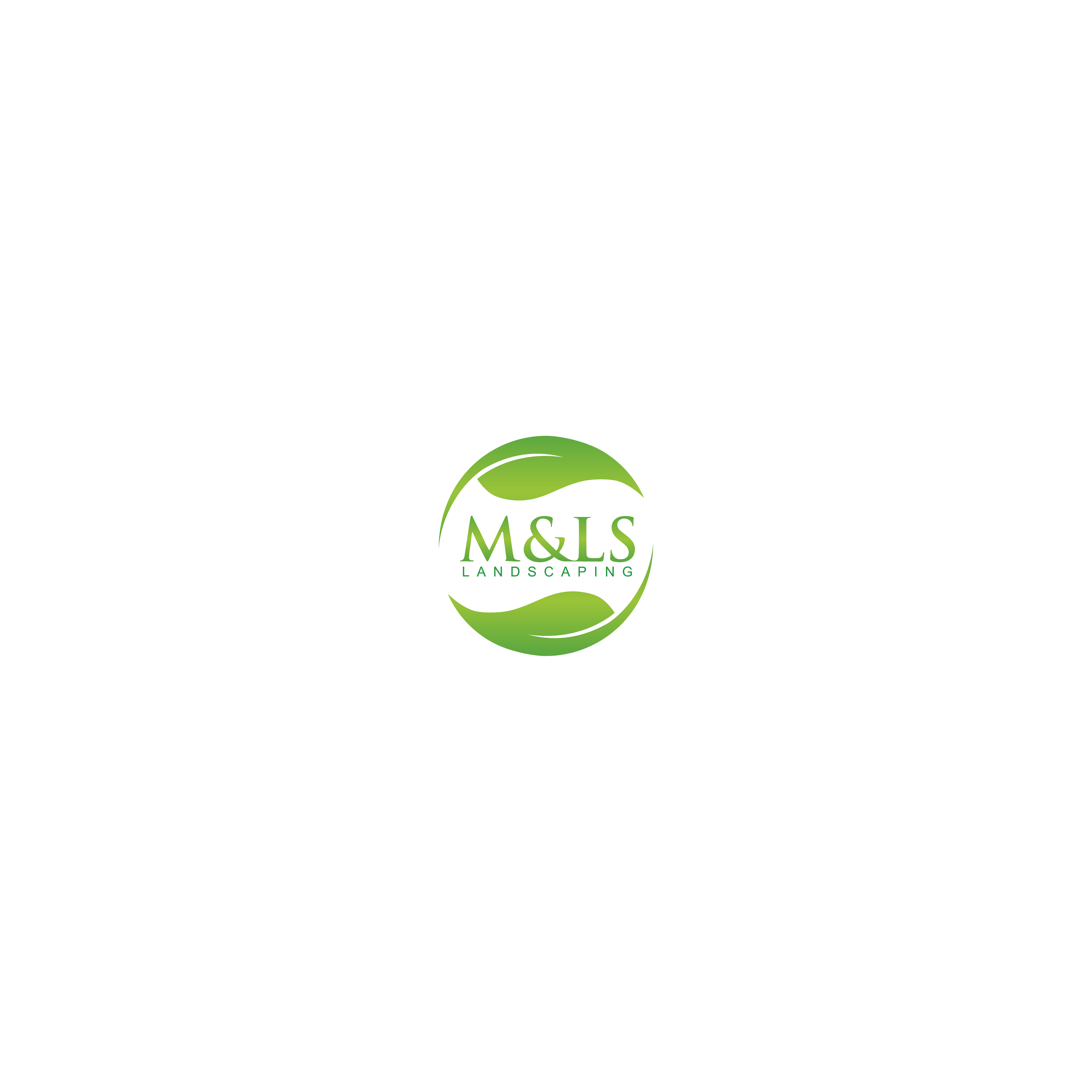 Logo-Design von tamtama für dieses Projekt | Design #31451829