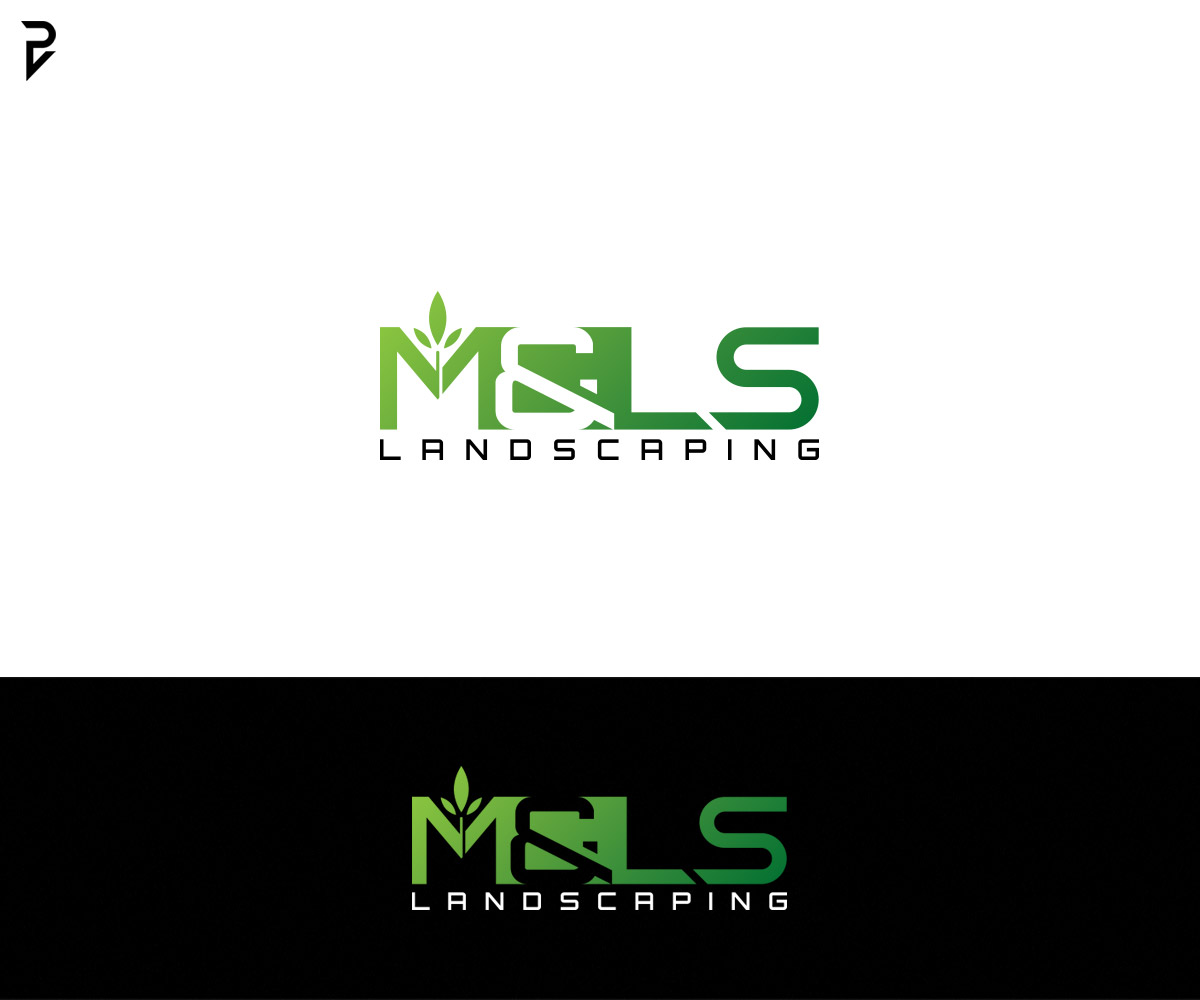 Logo Design by poisonvectors for this project | Design #31448037