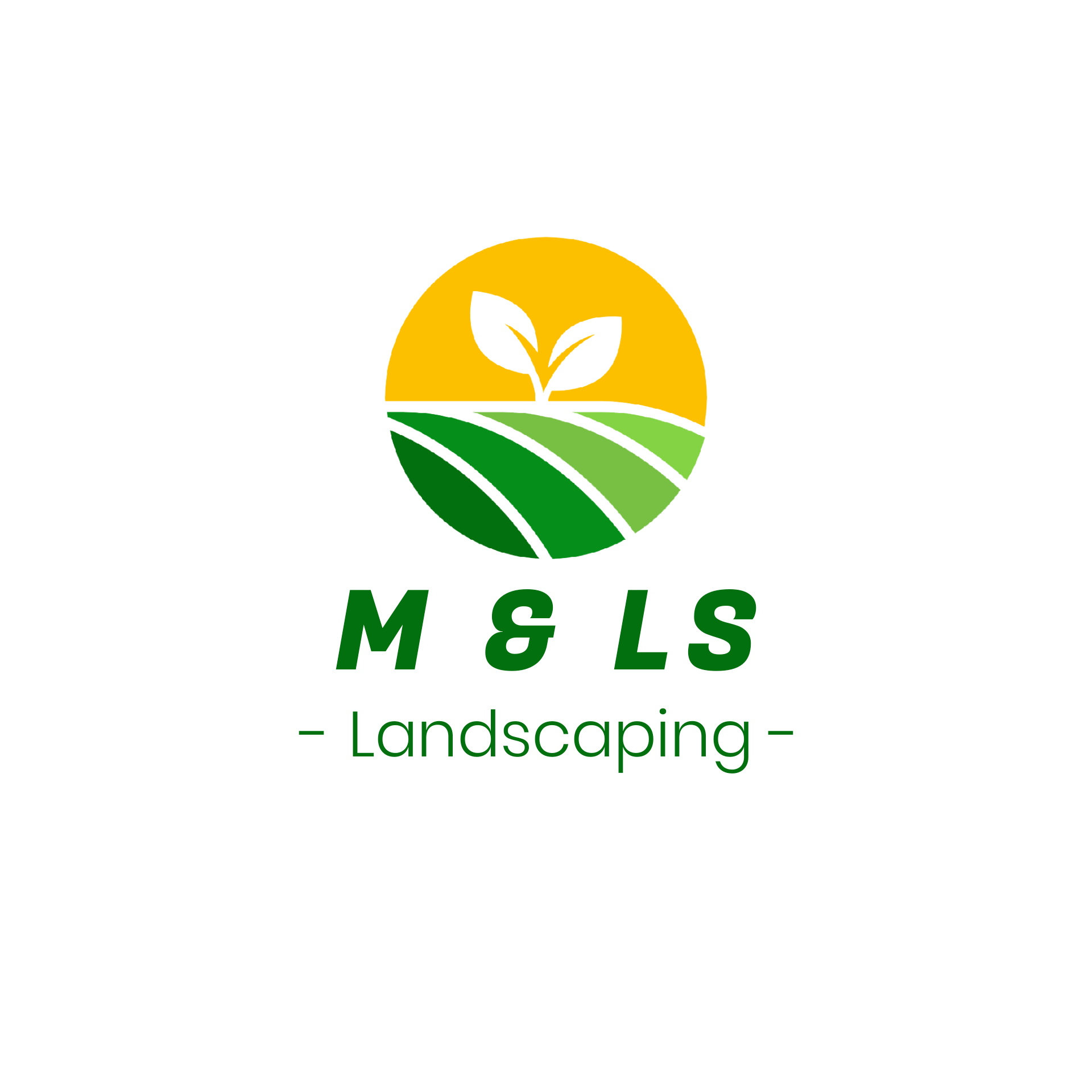 Logo Design by Sumana for this project | Design #31447581