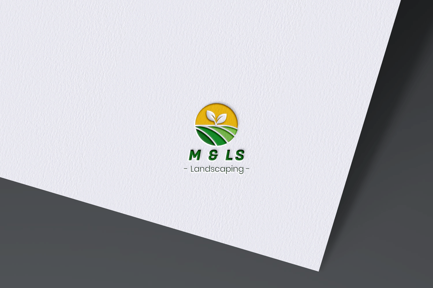 Logo Design by Sumana for this project | Design #31448017