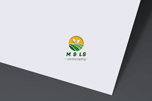 Logo Design by Sumana for this project | Design: #31448017