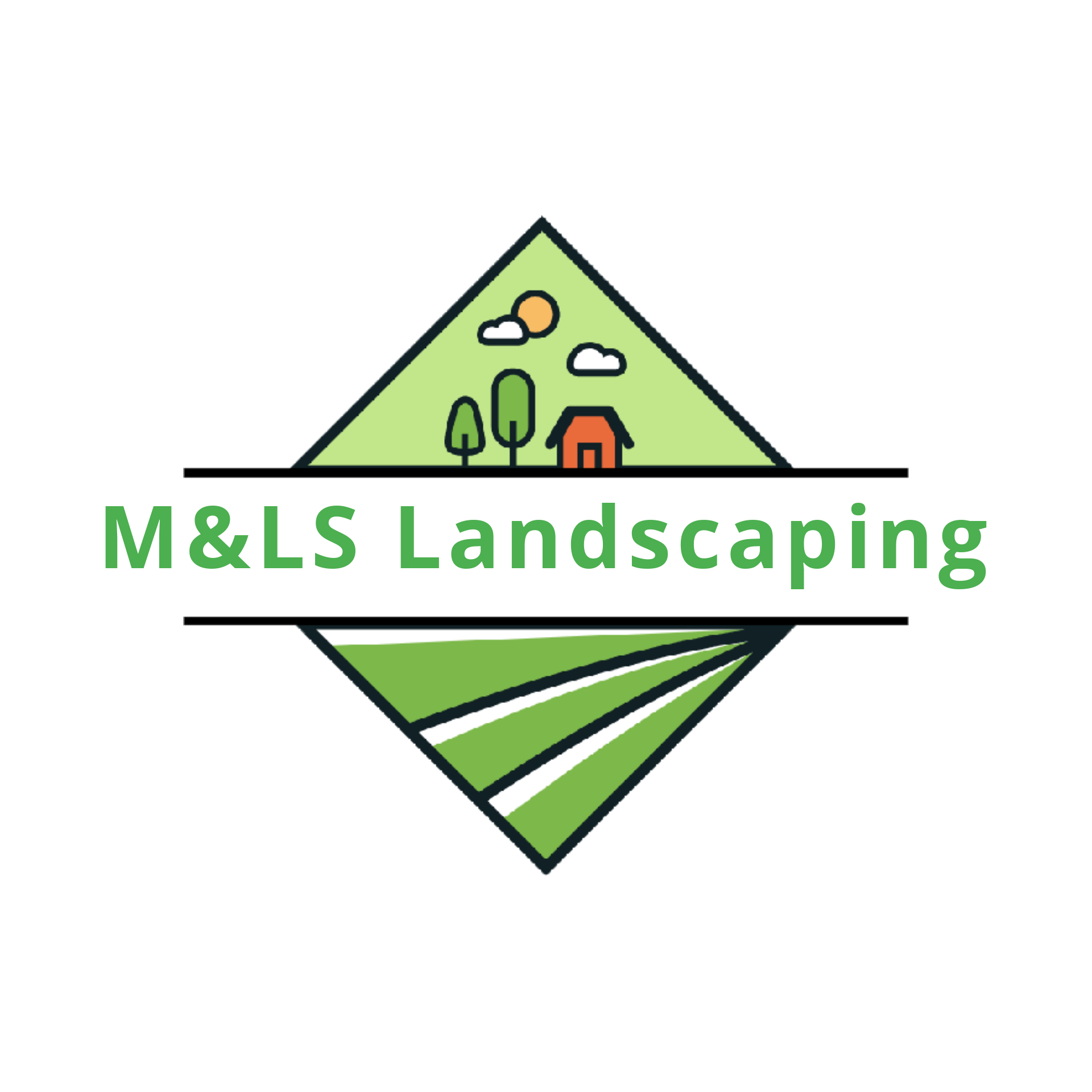 Logo Design by Sumana for this project | Design #31461846