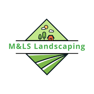 Logo Design by Sumana for this project | Design: #31461846