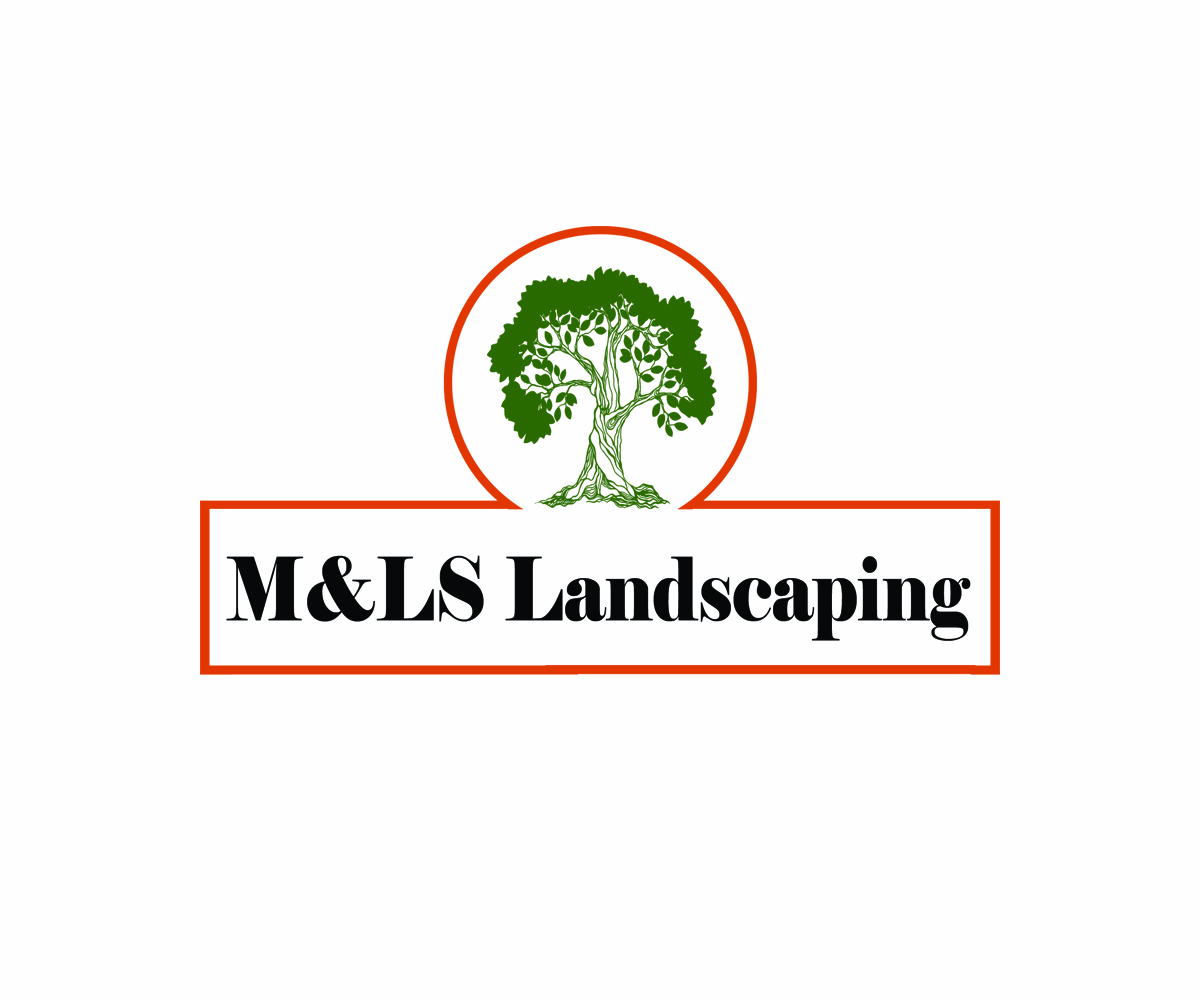 Logo Design by RKDesign29 for this project | Design #31454211