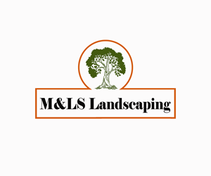 Logo Design by RKDesign29 for this project | Design: #31454211