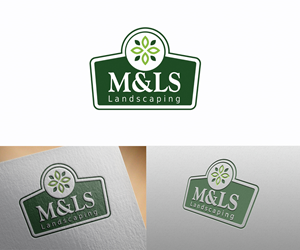 Logo Design by RKDesign29 for this project | Design: #31454946