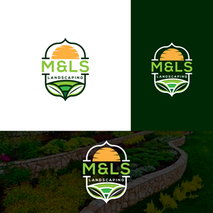 Logo Design by Deziners Zone for this project | Design: #31452866