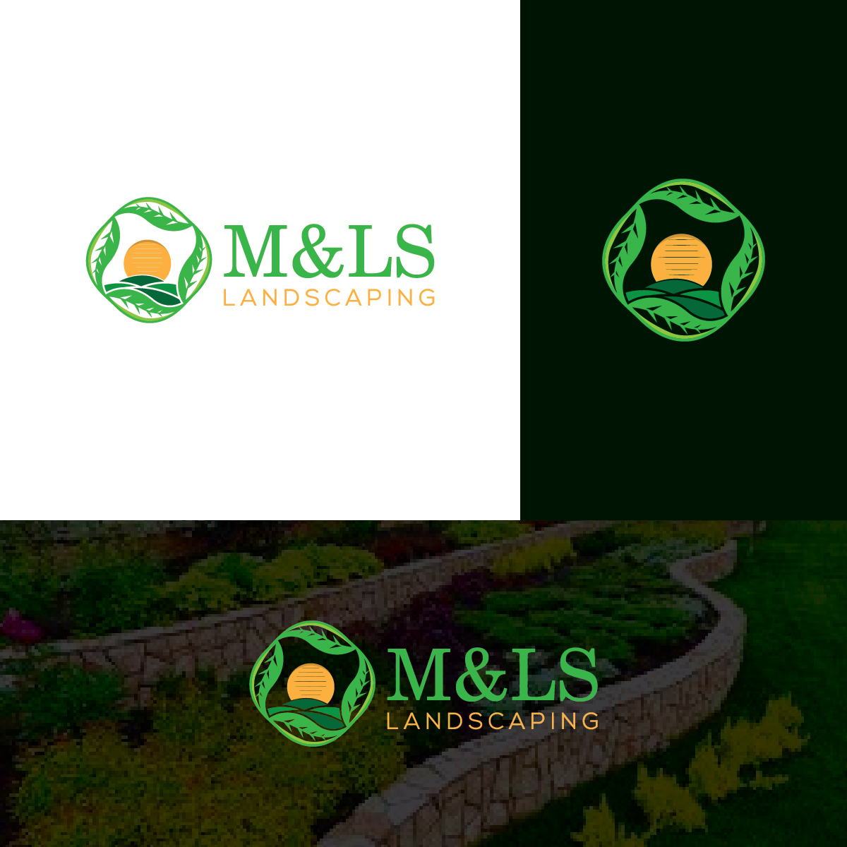 Logo Design by Deziners Zone for this project | Design #31452868